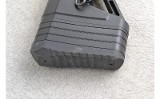 Garaysar ~ Fear-125 ~ 12 Gauge - 10 of 10 Garaysar ~ Fear-125 ~ 12 Gauge - 10 of 10