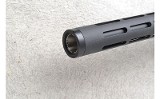 Garaysar ~ Fear-125 ~ 12 Gauge - 6 of 10 Garaysar ~ Fear-125 ~ 12 Gauge - 6 of 10