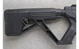 Garaysar ~ Fear-125 ~ 12 Gauge - 2 of 10 Garaysar ~ Fear-125 ~ 12 Gauge - 2 of 10