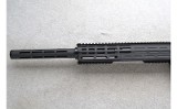 Garaysar ~ Fear-125 ~ 12 Gauge - 7 of 10 Garaysar ~ Fear-125 ~ 12 Gauge - 7 of 10