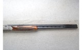 Weatherby ~ Athena ~ 20 Gauge - 4 of 10