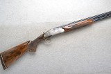Weatherby ~ Athena ~ 20 Gauge - 1 of 10