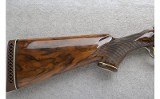 Weatherby ~ Athena ~ 20 Gauge - 2 of 10