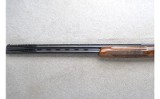 Weatherby ~ Athena ~ 20 Gauge - 7 of 10