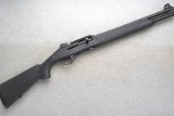 Stoeger ~ M3000 ~ 12 Gauge - 1 of 10
