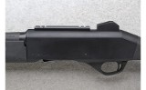Stoeger ~ M3000 ~ 12 Gauge - 8 of 10