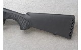 Stoeger ~ M3000 ~ 12 Gauge - 9 of 10