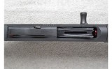 Stoeger ~ M3000 ~ 12 Gauge - 5 of 10