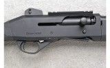 Stoeger ~ M3000 ~ 12 Gauge - 3 of 10