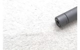 Ruger ~ America ~ 6.5 Creedmoor - 6 of 10