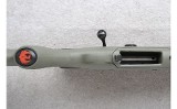 Ruger ~ America ~ 6.5 Creedmoor - 5 of 10