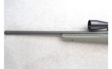 Ruger ~ America ~ 6.5 Creedmoor - 7 of 10