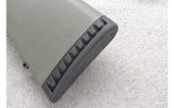 Ruger ~ America ~ 6.5 Creedmoor - 10 of 10