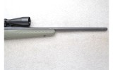 Ruger ~ America ~ 6.5 Creedmoor - 4 of 10