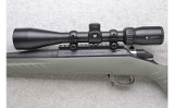Ruger ~ America ~ 6.5 Creedmoor - 8 of 10