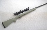 Ruger ~ America ~ 6.5 Creedmoor