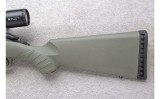 Ruger ~ America ~ 6.5 Creedmoor - 9 of 10