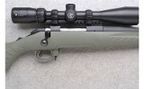 Ruger ~ America ~ 6.5 Creedmoor - 3 of 10
