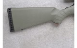 Ruger ~ America ~ 6.5 Creedmoor - 2 of 10