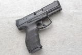H&K ~ VP9 ~ 9mm Luger - 1 of 2