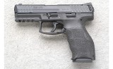 H&K ~ VP9 ~ 9mm Luger - 2 of 2