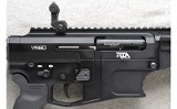Rock Island Armory ~ VR80 ~ 12 Gauge - 3 of 10