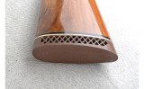 Weatherby ~ Regency ~ 12 Gauge - 10 of 12 Weatherby ~ Regency ~ 12 Gauge - 10 of 12