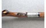 Weatherby ~ Regency ~ 12 Gauge - 5 of 12 Weatherby ~ Regency ~ 12 Gauge - 5 of 12