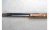 Weatherby ~ Regency ~ 12 Gauge - 7 of 12 Weatherby ~ Regency ~ 12 Gauge - 7 of 12