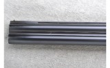 Weatherby ~ Regency ~ 12 Gauge - 12 of 12 Weatherby ~ Regency ~ 12 Gauge - 12 of 12