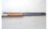 Weatherby ~ Regency ~ 12 Gauge - 4 of 12 Weatherby ~ Regency ~ 12 Gauge - 4 of 12