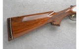 Weatherby ~ Regency ~ 12 Gauge - 2 of 12 Weatherby ~ Regency ~ 12 Gauge - 2 of 12