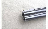 Weatherby ~ Regency ~ 12 Gauge - 6 of 12 Weatherby ~ Regency ~ 12 Gauge - 6 of 12