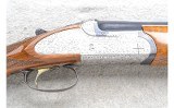 Weatherby ~ Regency ~ 12 Gauge - 3 of 12 Weatherby ~ Regency ~ 12 Gauge - 3 of 12
