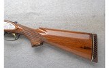 Weatherby ~ Regency ~ 12 Gauge - 9 of 12 Weatherby ~ Regency ~ 12 Gauge - 9 of 12