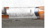 Weatherby ~ Regency ~ 12 Gauge - 11 of 12 Weatherby ~ Regency ~ 12 Gauge - 11 of 12