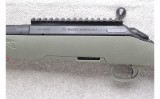 Ruger ~ American ~ .223 Remington - 8 of 10 Ruger ~ American ~ .223 Remington - 8 of 10