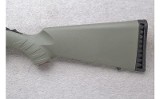 Ruger ~ American ~ .223 Remington - 9 of 10 Ruger ~ American ~ .223 Remington - 9 of 10