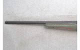 Ruger ~ American ~ .223 Remington - 7 of 10 Ruger ~ American ~ .223 Remington - 7 of 10