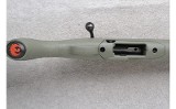 Ruger ~ American ~ .223 Remington - 5 of 10 Ruger ~ American ~ .223 Remington - 5 of 10