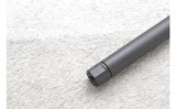 Ruger ~ American ~ .223 Remington - 6 of 10 Ruger ~ American ~ .223 Remington - 6 of 10