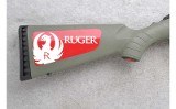 Ruger ~ American ~ .223 Remington - 2 of 10 Ruger ~ American ~ .223 Remington - 2 of 10