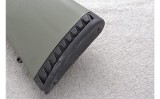 Ruger ~ American ~ .223 Remington - 10 of 10 Ruger ~ American ~ .223 Remington - 10 of 10