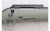 Ruger ~ American ~ .223 Remington - 3 of 10 Ruger ~ American ~ .223 Remington - 3 of 10