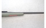 Ruger ~ American ~ .223 Remington - 4 of 10 Ruger ~ American ~ .223 Remington - 4 of 10