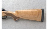 Winchester ~ Model 70 Super Grade ~ 6.8 Western - 9 of 10