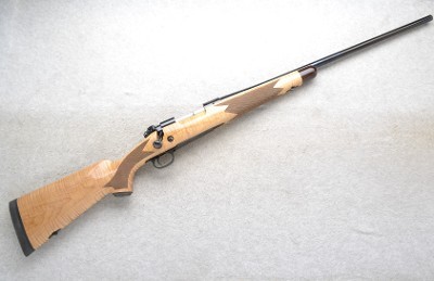 Winchester ~ Model 70 Super Grade ~ 6.8 Western