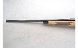 Winchester ~ Model 70 Super Grade ~ 6.8 Western - 7 of 10