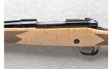 Winchester ~ Model 70 Super Grade ~ 6.8 Western - 8 of 10