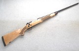 Winchester ~ Model 70 Super Grade ~ 6.8 Western - 1 of 10
